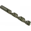 Grąžtas Geko grąžtų RINKINYS SIDABRINIŲ GRĄŽŲ METALUI GEKO 1-13MM/25PCS(20) G38215 GEKO