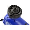 Geko gręžimo galąstuvas 3–12 mm 100 W (G81204)