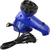 Geko gręžimo galąstuvas 3–12 mm 100 W (G81204)