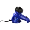 Geko gręžimo galąstuvas 3–12 mm 100 W (G81204)