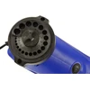 Geko gręžimo galąstuvas 3–12 mm 100 W (G81204)