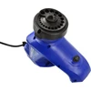 Geko gręžimo galąstuvas 3–12 mm 100 W (G81204)