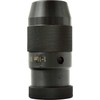 Geko gręžimo galvutė 1–16 mm B16 PROFI(25)