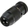 Geko gręžimo galvutė 1–16 mm B16 PROFI(25)
