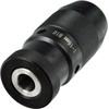 Geko gręžimo galvutė 1–16 mm B16 PROFI(25)