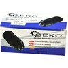 Geko gręžimo galvutė 1–16 mm B16 PROFI(25)