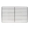 Geko Ruszt do grilla G80515 (komplektas 2 vnt) (30)