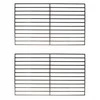 Geko Ruszt do grilla G80516 (komplektas 2 vnt) (30)