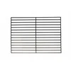 Geko Ruszt do grilla G80516 (komplektas 2 vnt) (30)