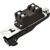 Geko Grinder Switch 230 (16/320)