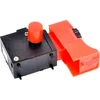 Geko Grinder Switch TN-33 (DWT šlifavimo tipas) (20/500)