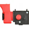 Geko Grinder Switch TN-33 (DWT šlifavimo tipas) (20/500)