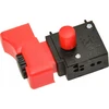 Geko Grinder Switch TN-33 (DWT šlifavimo tipas) (20/500)