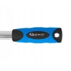 Geko Lankstomas teleskopinis reketas 3/8'' 285-375mm 72T CrV (30)