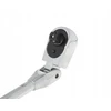 Geko Lankstomas teleskopinis reketas 3/8'' 285-375mm 72T CrV (30)