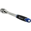 Geko Reketas 1/2'' PROFESSIONAL NEW, darbinis (3/30)