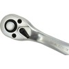 Geko Reketas 1/2'' PROFESSIONAL NEW, darbinis (3/30)