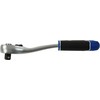 Geko Reketas 1/2'' PROFESSIONAL NEW, darbinis (3/30)