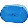 Geko Gumos žarna PVC 30m 2 "2 barų, mėlyna (G70014)