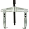 Dviejų kojelių nuėmiklis Geko 250mm
