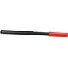 Geko SVIEGIMO STAKLĖ 6 el. 1/4 "-1,1 / 4"