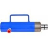 Geko HIDRAULINIS Baltas 20T (1) G02147 GEKO