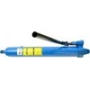 GEKO HIDRAULINIS CILINDRAS KRANUI 8T-FAST(1) G02084 GEKO