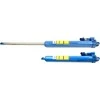 GEKO HIDRAULINIS CILINDRAS KRANUI 8T-FAST(1) G02084 GEKO