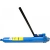 GEKO HIDRAULINIS CILINDRAS KRANUI 8T-FAST(1) G02084 GEKO