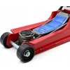 Hidraulinis keltuvas ant ritinėlio Smart Geko 2,5 t, 85-385 mm