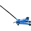 Geko hidraulinis keltuvas, varlės tipo, 3,5T su pedalu (G01063)
