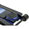 Geko Hidraulinis keltuvas žemo profilio-greitas 3T 75-500mm PREMIUM(1)