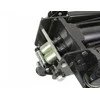 Geko Hidraulinis keltuvas žemo profilio-greitas 3T 75-500mm PREMIUM(1)