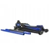 Geko Hidraulinis keltuvas žemo profilio-greitas 3T 75-500mm PREMIUM(1)
