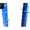 Geko #Hidraulinis-pneumatinis presas 30T(1)