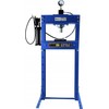 Geko #Hidraulinis-pneumatinis presas 30T(1)