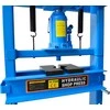 Geko Presas hidraulinis Universalus Standard 20 tonų