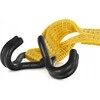 Geko Holder – ratlankio kablys ūkio domkratui (Hi-lift Farm Jack) (10)
