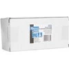 Geko Holder – ratlankio kablys ūkio domkratui (Hi-lift Farm Jack) (10)