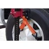 Geko Holder – ratlankio kablys ūkio domkratui (Hi-lift Farm Jack) (10)