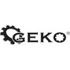 Geko Holder – ratlankio kablys ūkio domkratui (Hi-lift Farm Jack) (10)