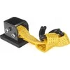 Geko Holder – ratlankio kablys ūkio domkratui (Hi-lift Farm Jack) (10)