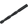 Geko HSS cilindrinis grąžtas 13 mm mm