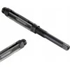 Geko HSS reguliuojamas gręžtuvas 13,75–15,25 mm (100)