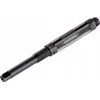 Geko HSS reguliuojamas gręžtuvas 15,25–17 mm (100)