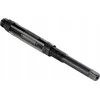 Geko HSS reguliuojamas gręžtuvas 17-19 mm (100)
