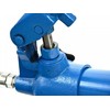 Geko HYDR SIurblys. DĖL EXPANDER 10T(1) G02071 GEKO