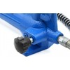 Geko HYDR SIurblys. DĖL EXPANDER 10T(1) G02071 GEKO