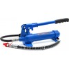 Geko HYDR SIurblys. DĖL EXPANDER 10T(1) G02071 GEKO