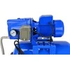 Geko Hydrophore rinkinys 50l JET100S